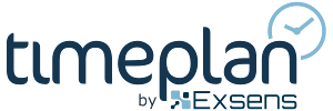 timeplan_by_exsens_logo_small